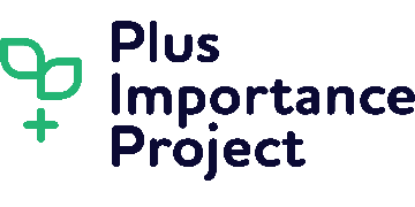 Trustee for LGBT+ Charity